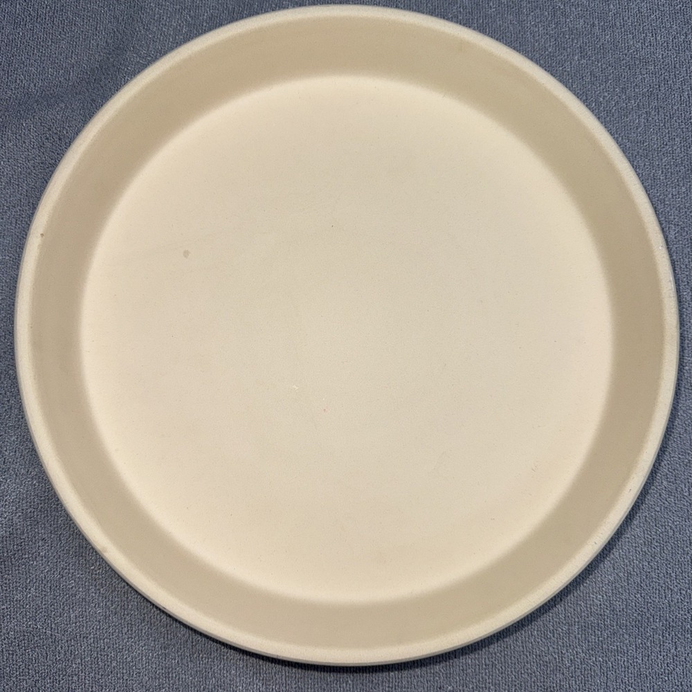 New Sassafras Enterprises Pizza Pie Super Stone Baker